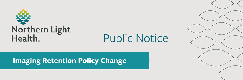 Public-Notice-graphic-for-web-(1).png