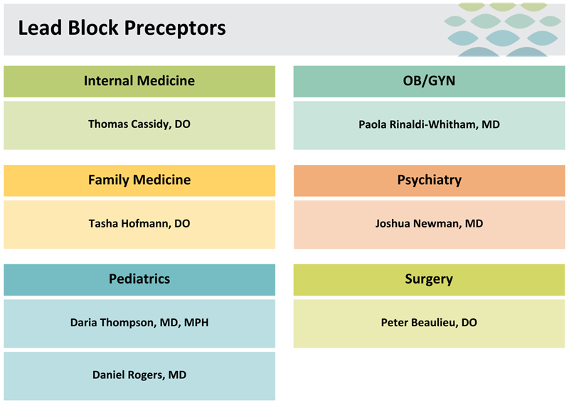 Lead-Block-Preceptors-(1).png