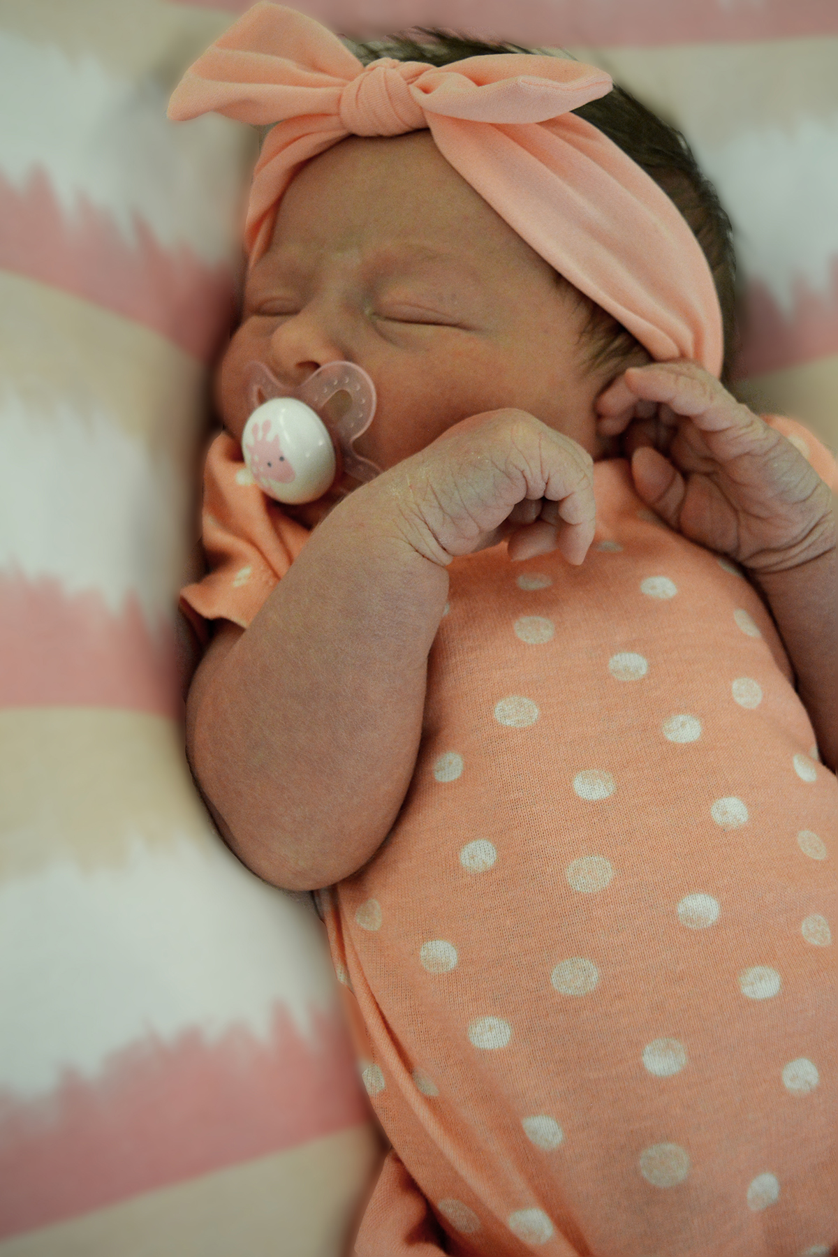 Gracelynn Rose photo