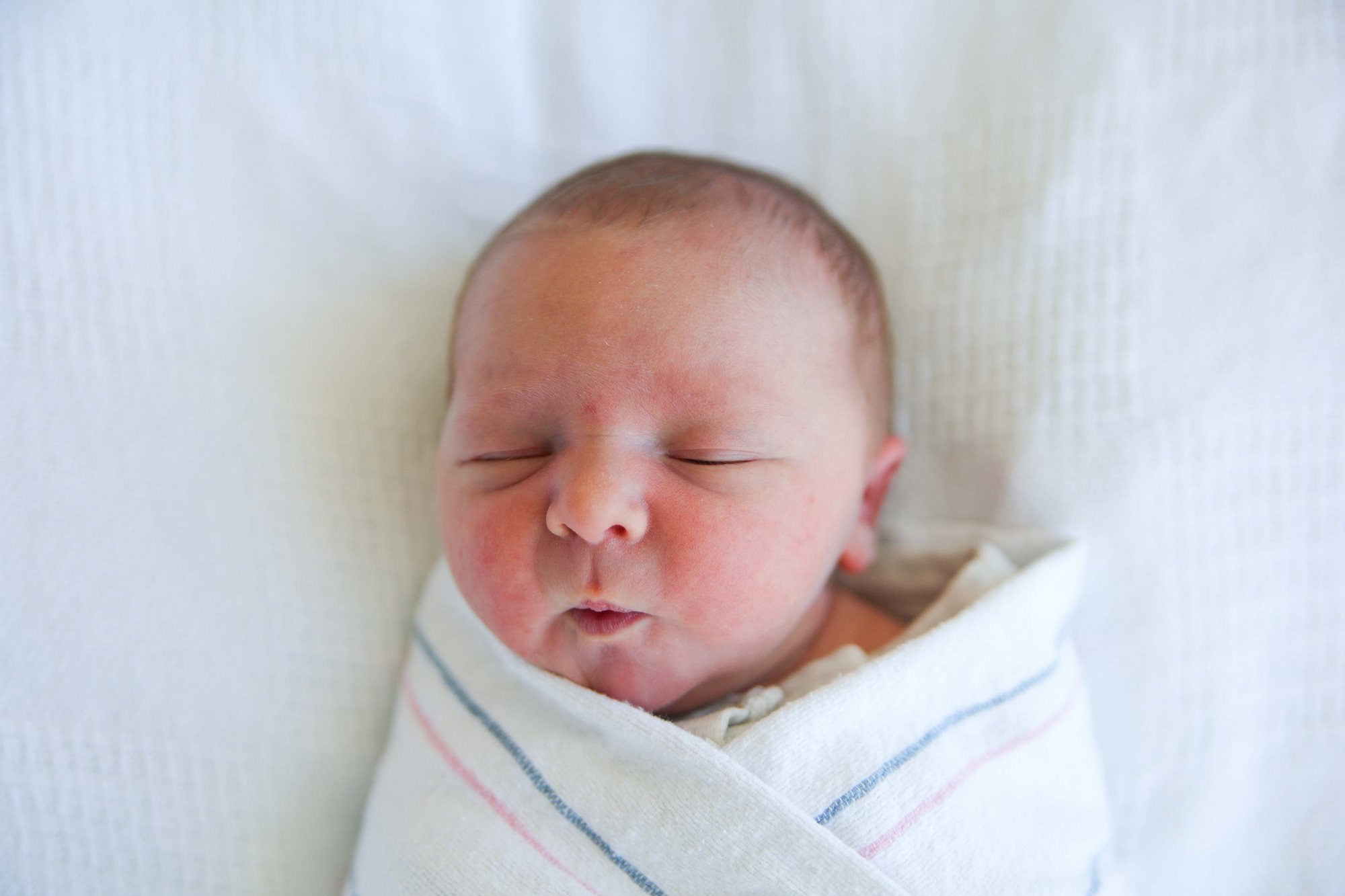 Kaylee Jean photo