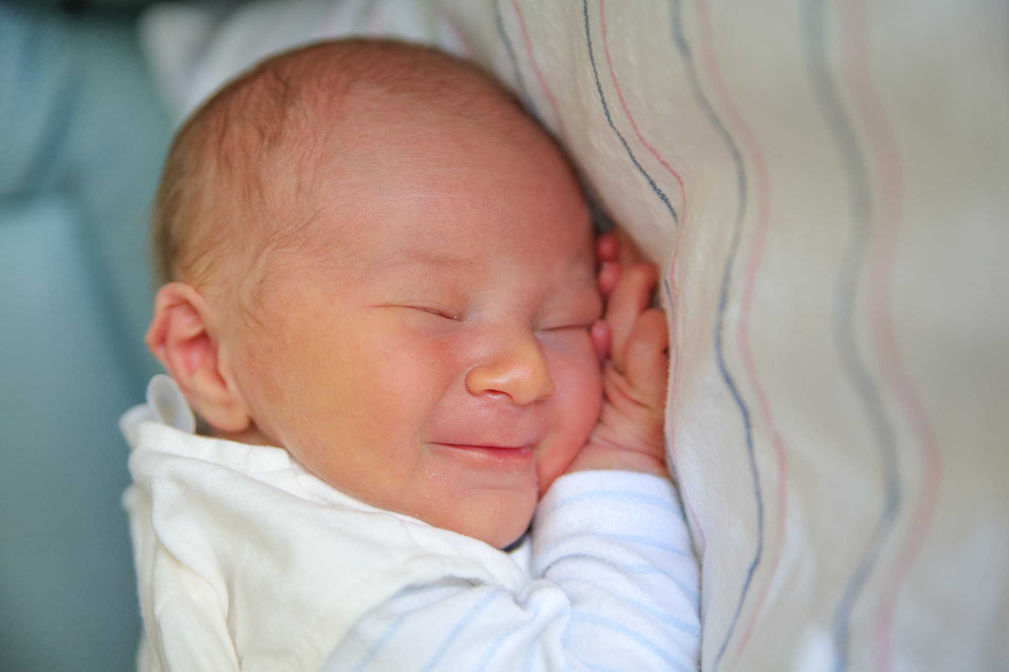 Levi Willem photo