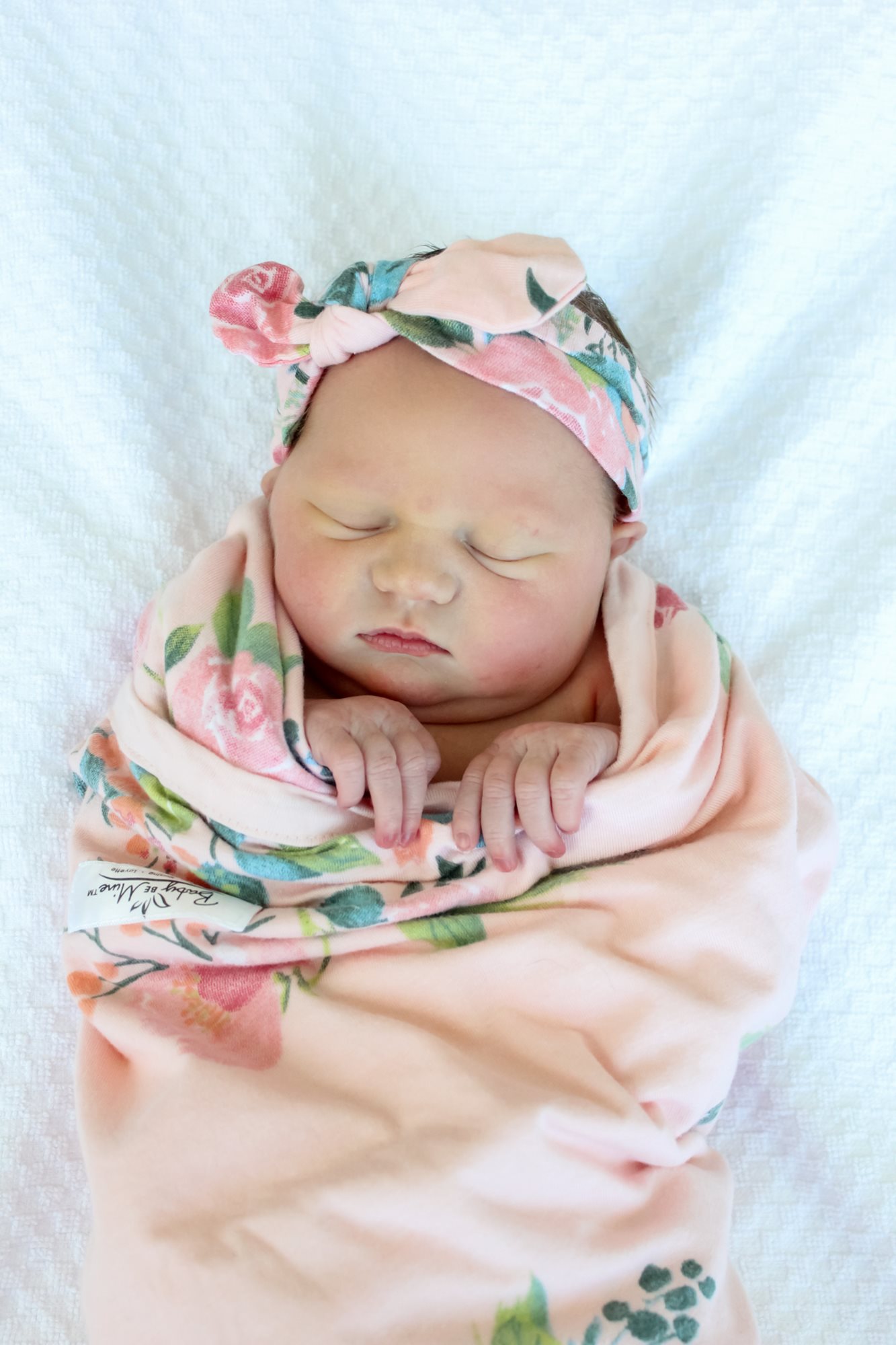 Finnley Lillian photo