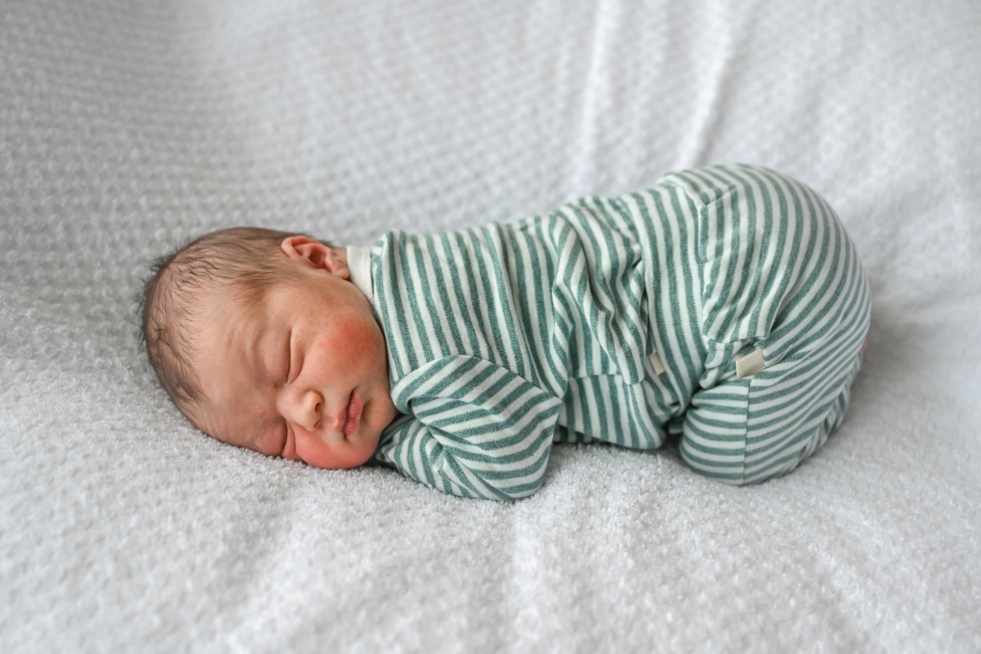 Jaxson Ryan photo