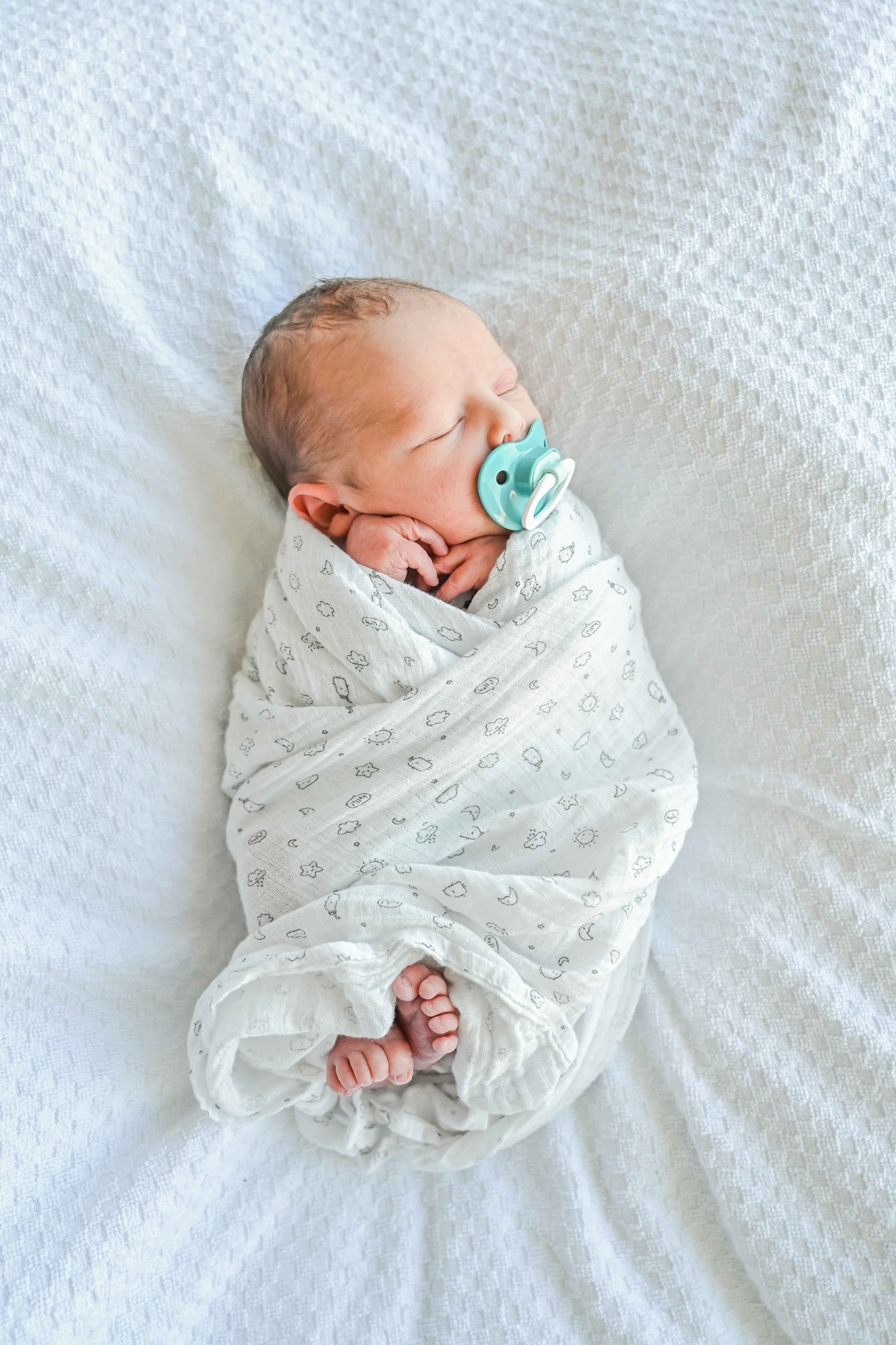 Oliver Edward photo
