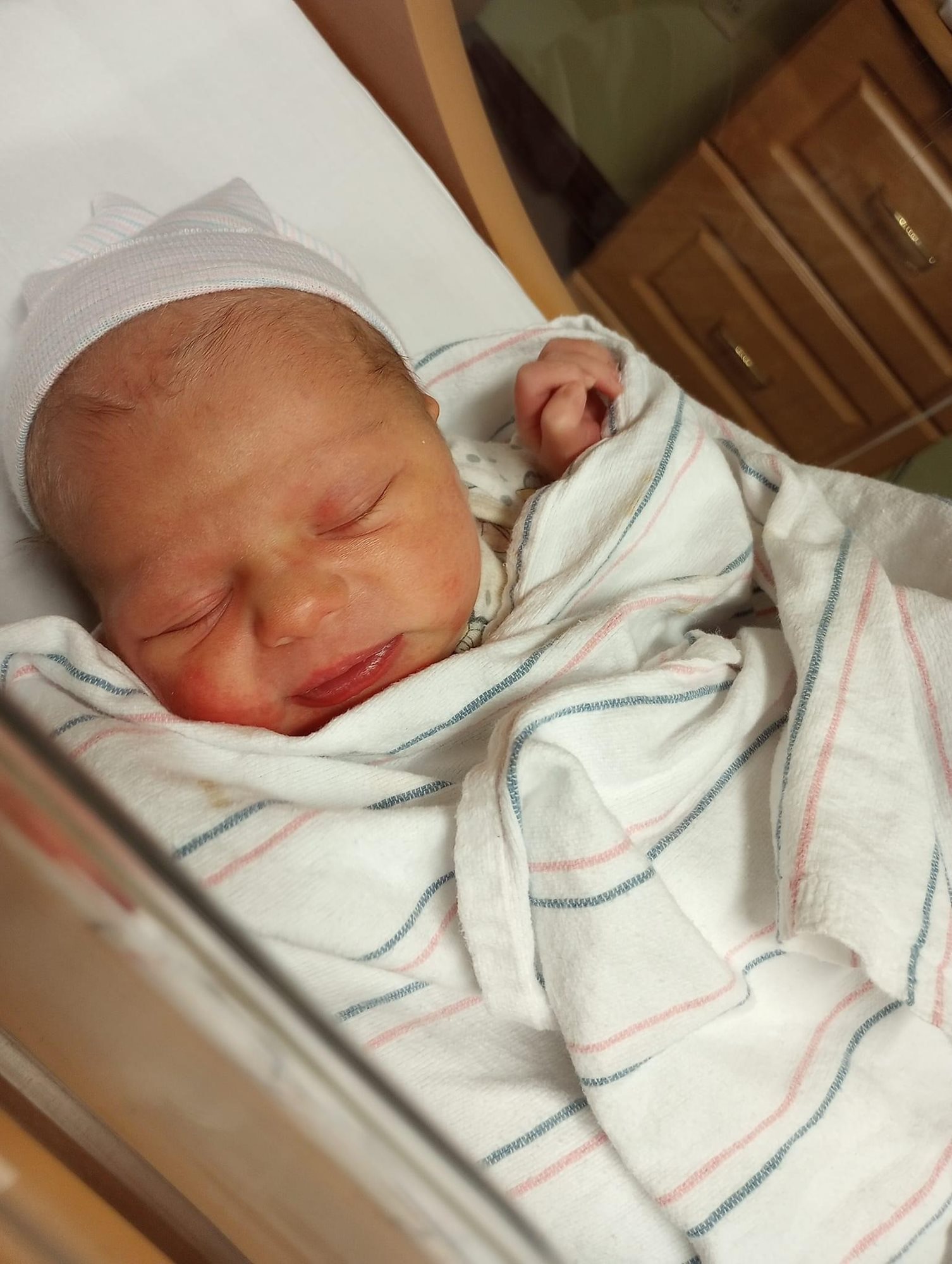Addilynn Marie photo