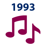 1993Music.png