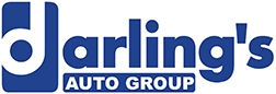 Darling's Auto Group