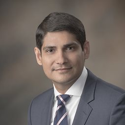 M. Jawad Latif, MD M. Jawad Latif, MD