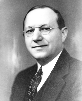 Harry-E-Davis,-MD.jpg