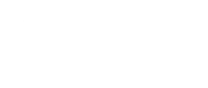Acadia for All Campaign