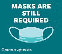 masking_still_required-graphic250.jpg masking_still_required-graphic250.jpg