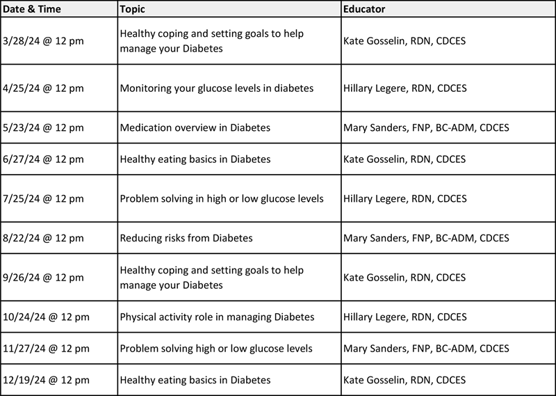 Diabetes-schedule-for-Web-updates-(1).png