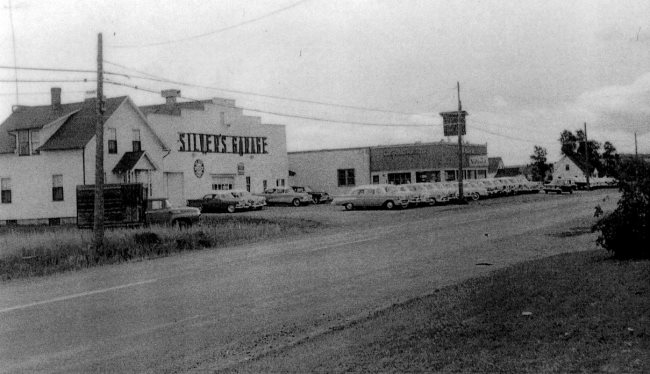 Silver-s-Garage.jpg Silver-s-Garage.jpg