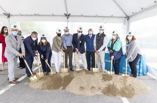 Groundbreaking-for-the-Peninsula-and-beyond