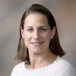 Jessica Aronowitz,   MD